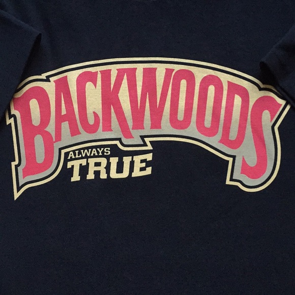 dsquared patch jumper